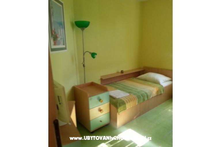 Apartment Mira – photo 18
