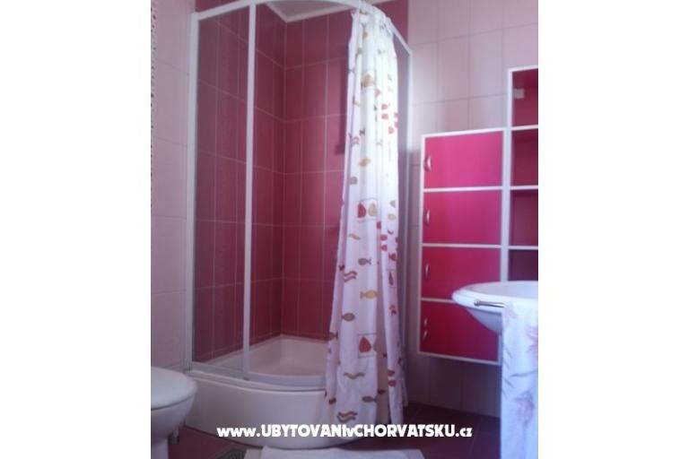 Apartment Mira – photo 3