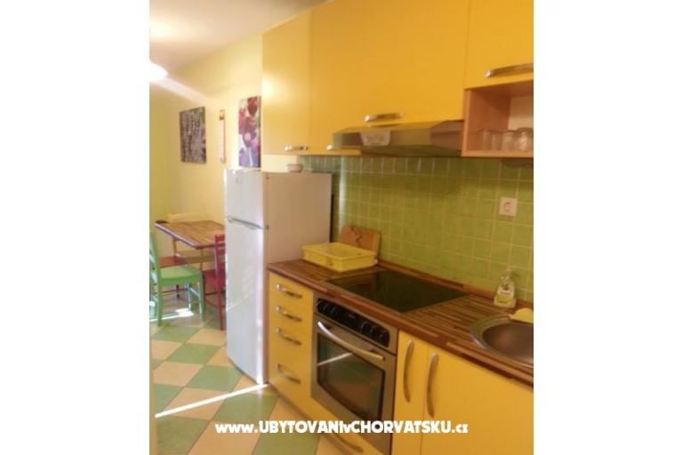Apartment Mira – photo 4