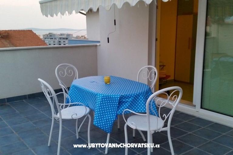 Apartment Mira – photo 5