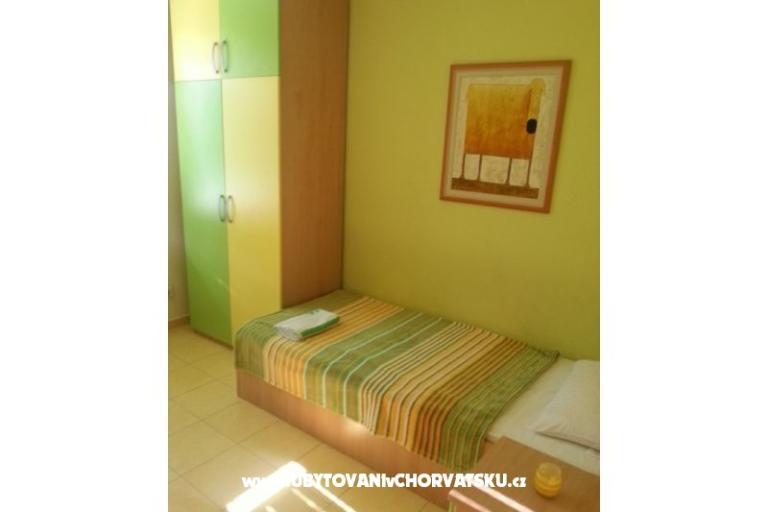 Apartment Mira – photo 7