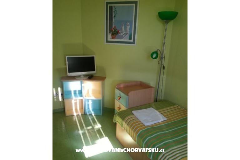 Apartment Mira – photo 8