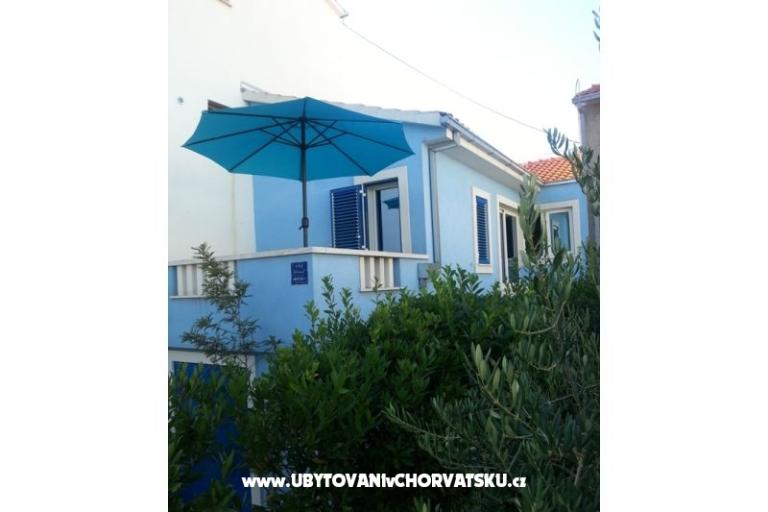 Apartment Mira – photo 9