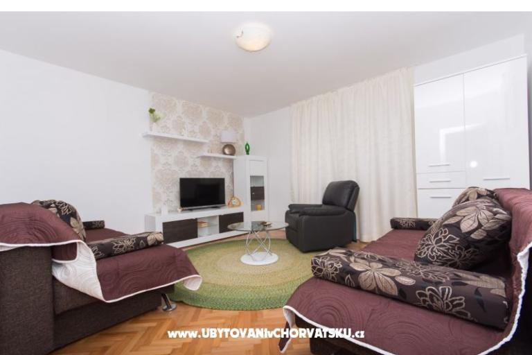 Apartment Mirjana – photo 3