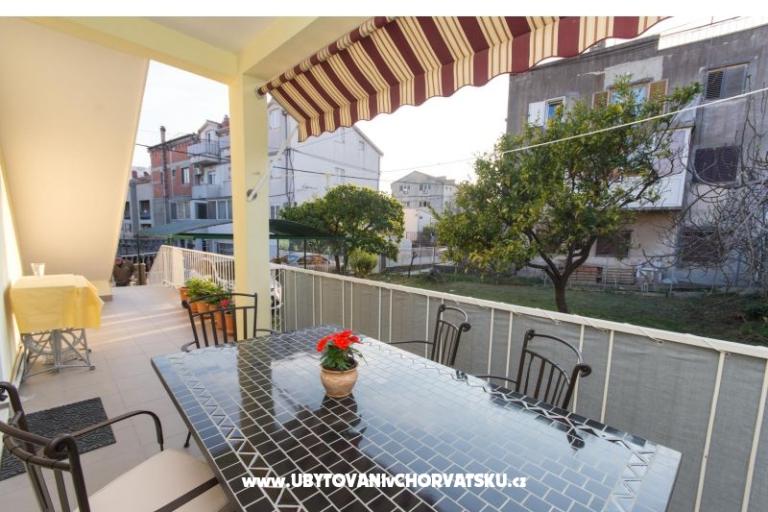 Apartment Mirjana – photo 4