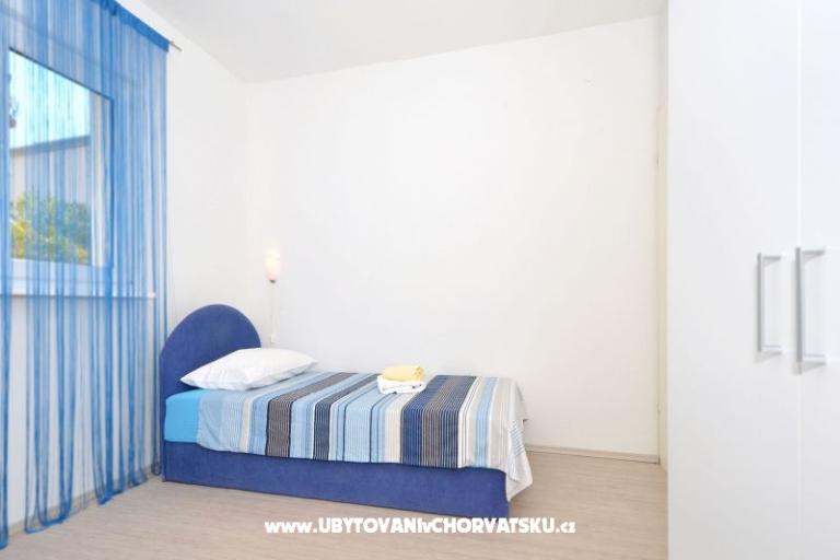 Apartment Nike – photo 10