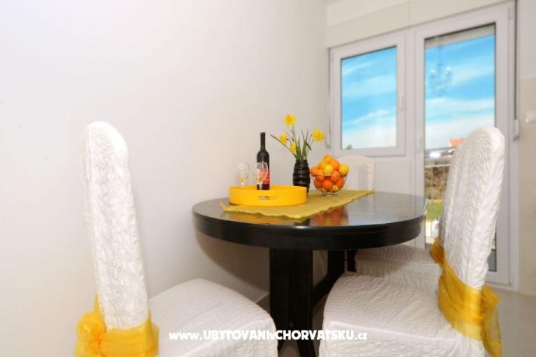 Apartment Nike – photo 11
