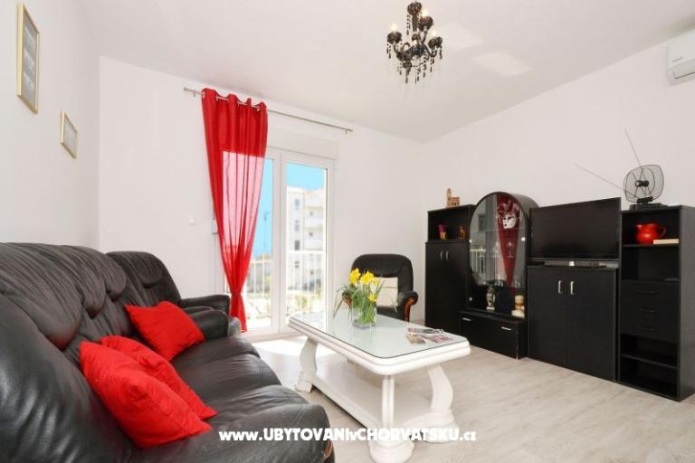Apartment Nike – photo 14