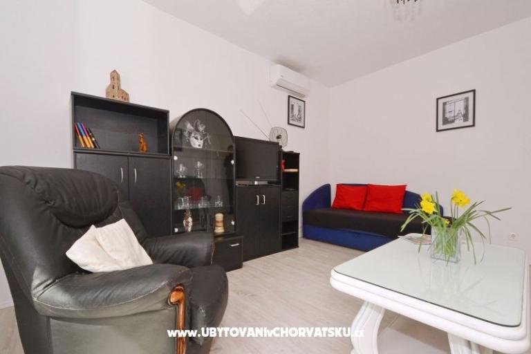 Apartment Nike – photo 15