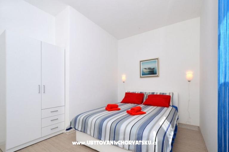 Apartment Nike – photo 7