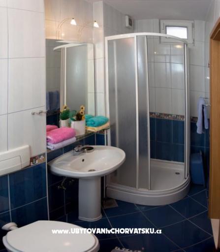 Apartment Nives Split – photo 3