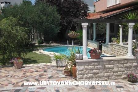 Apartment Perun – photo 10