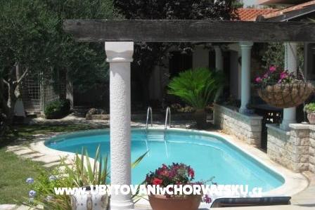 Apartment Perun – photo 11