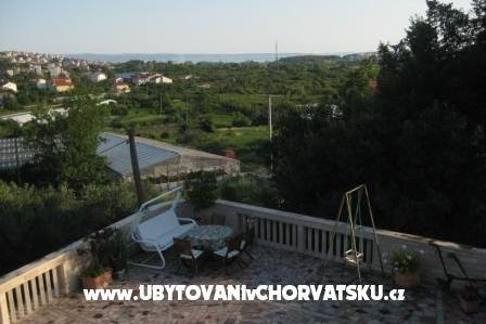 Apartment Perun – photo 12