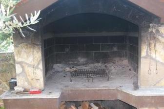 Apartment Perun – photo 13