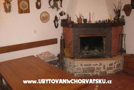 Apartment Perun – photo 14