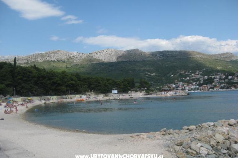 Apartment Perun – photo 15