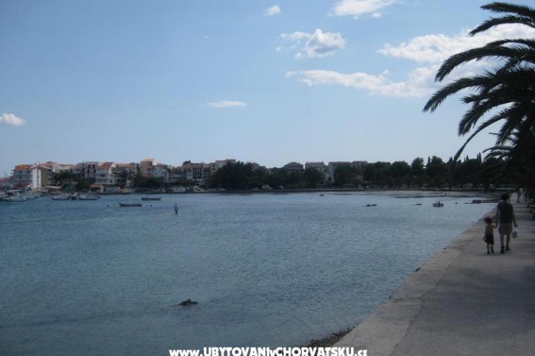 Apartment Perun – photo 16