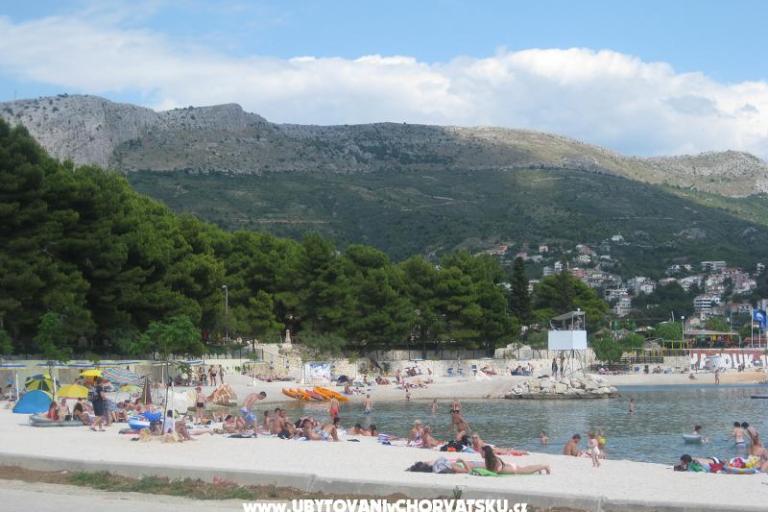 Apartment Perun – photo 17