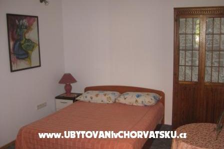 Apartment Perun – photo 6