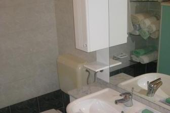 Apartment Perun – photo 7