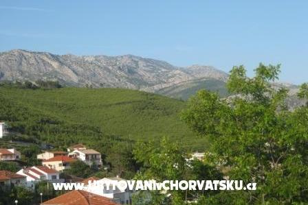 Apartment Perun – photo 8