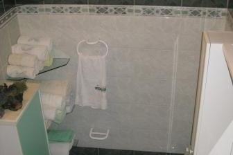 Apartment Perun – photo 9