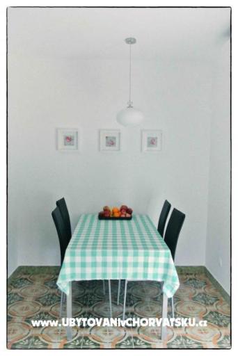 Apartment Petar – photo 2