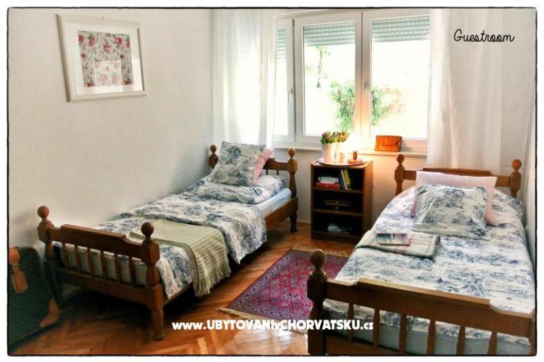 Apartment Petar – photo 4