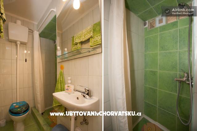 Apartment Poseidon – photo 3
