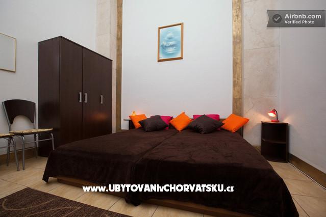 Apartment Poseidon – photo 4