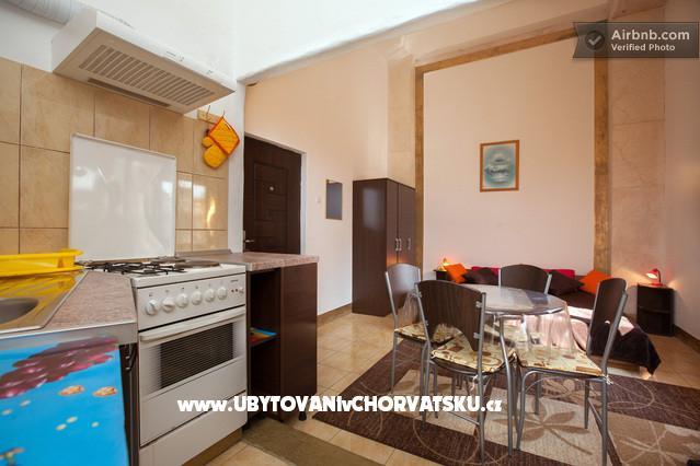Apartment Poseidon – photo 5