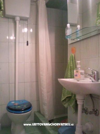 Apartment Poseidon – photo 8