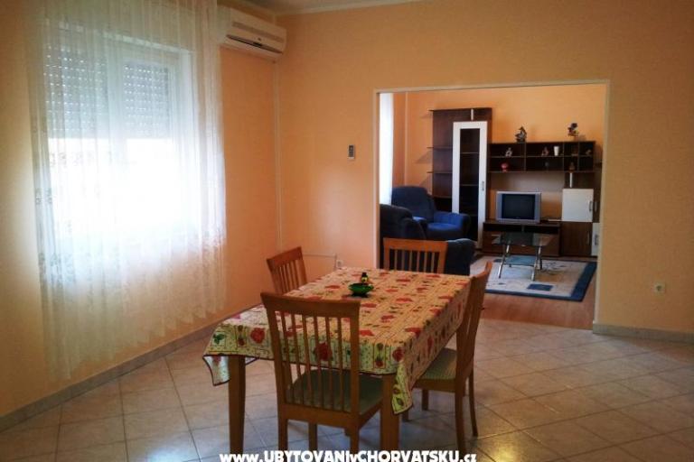 Apartment Ribicic – photo 3