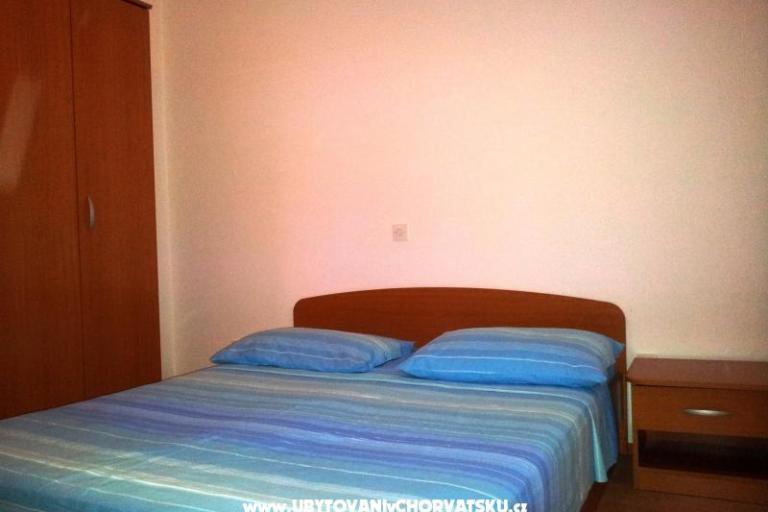Apartment Ribicic – photo 6