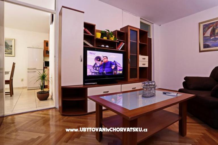 Apartment Rogulj – photo 3
