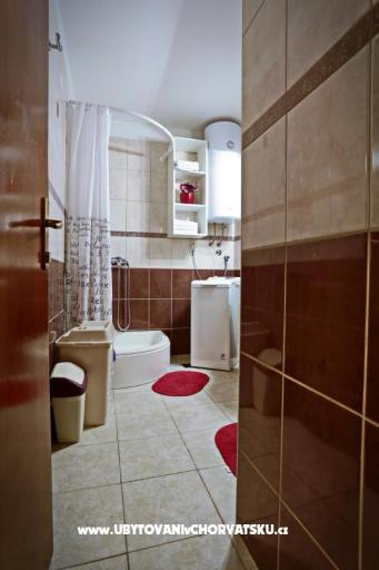 Apartment Rogulj – photo 7
