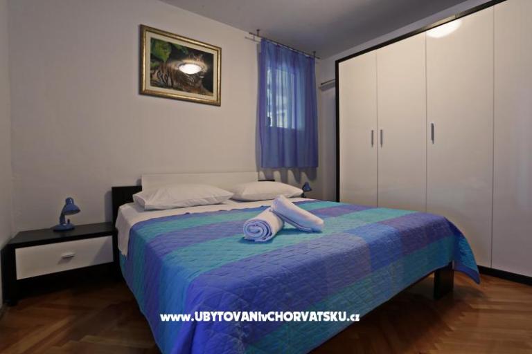 Apartment Rogulj – photo 8