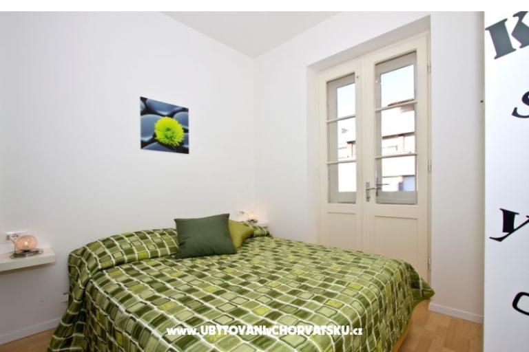 Apartment Seka – photo 10