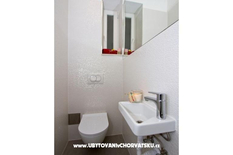 Apartment Seka – photo 11