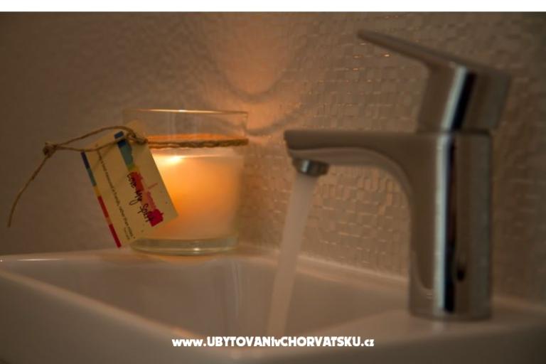 Apartment Seka – photo 12