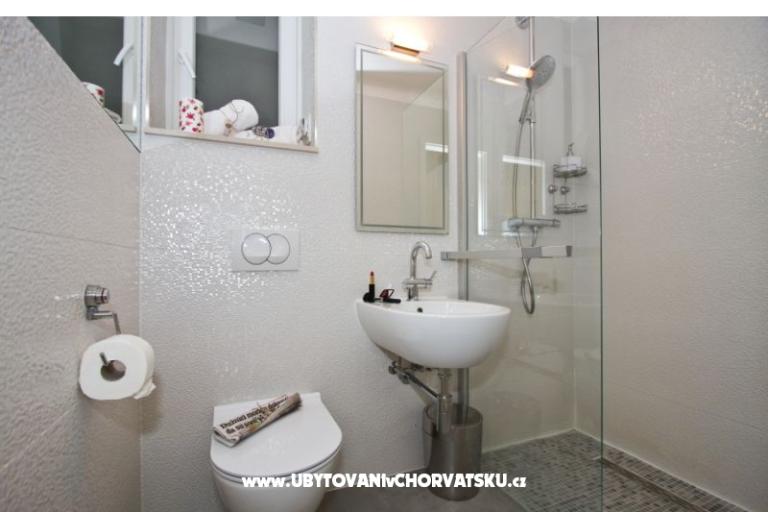 Apartment Seka – photo 13