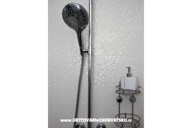 Apartment Seka – photo 14