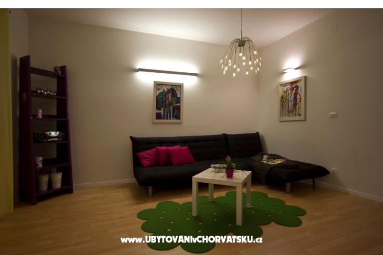 Apartment Seka – photo 16