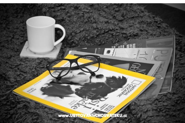 Apartment Seka – photo 17