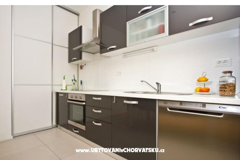 Apartment Seka – photo 3