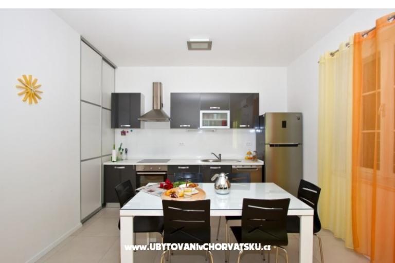 Apartment Seka – photo 4