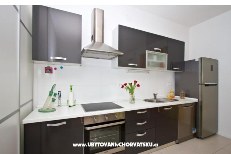 Apartment Seka – photo 5