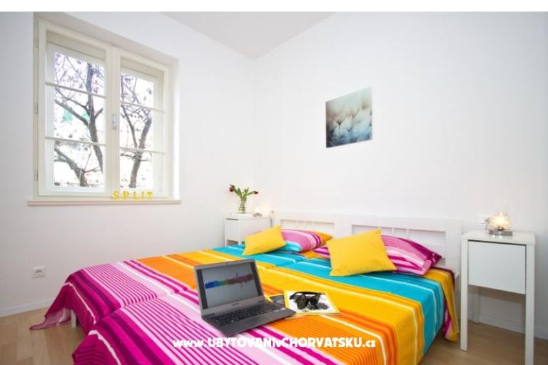 Apartment Seka – photo 7