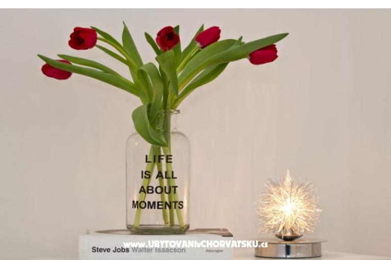 Apartment Seka – photo 8